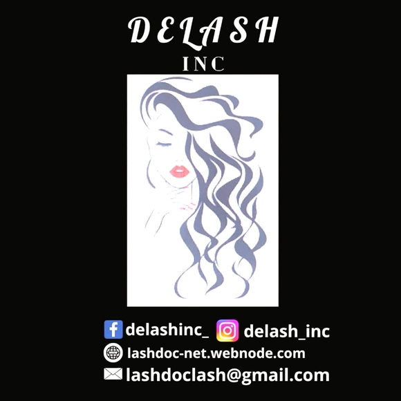 Meet your Posher, Daphanie - Picture 1 of 1